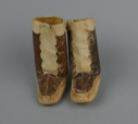 Image of Child's kamiit [boots]
