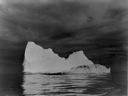 Image of Iceberg near Ramah