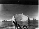 Image of Iceberg near Cape York
