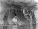 Image of Iceberg near Cape York