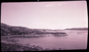 Image of Thebaud, Harbor, Hopedale