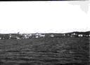 Image of Panorama of Red Bay, Labrador #3