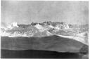 Image of View in the Fiord of what may be Termed a Jam of Icebergs