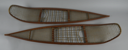 Image of Snowshoes