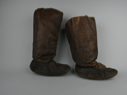 Image of Kamiit [sealskin boots]
