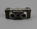 Image of Kodak Stereo Camera