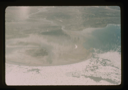 Image of Omers Lake along Arctic Ocean in Northeast Greenland (R. Sykes) [Romer Sø?]