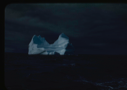 Image of Iceberg reflecting light (2 copies)
