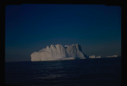 Image of Iceberg and glacier (2 copies)