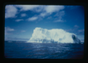 Image of Iceberg with striations (2 copies)