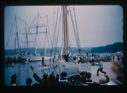 Image of Ships at Mystic Seaport