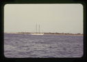 Image of The Bowdoin in the Cape Cod Canal