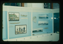 Image of The Peary-MacMillan Arctic Museum. Central alcove, gallery C.