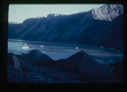 Image of The Bowdoin in fiord #1 (2 copies)