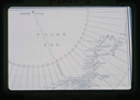 Image of Map: Cape Morris Jesup