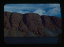 Image of Cliffs at Etah (2 copies)