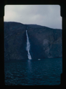Image of Waterfall  (2copies)