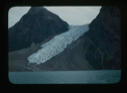 Image of Retreating glacier (2 copies)