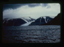 Image of Ice cap and glacier (2 copies)