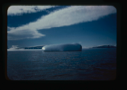 Image of Iceberg, smoothed (2 copies)