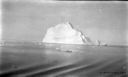 Image of [icebergs]