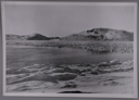 Image of Moravian Mission, Labrador, A rattle... South of Nain