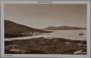 Image of Missions Moraves - Labrador - The Harmony in the bay of Nain