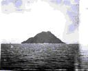 Image of Conical Island