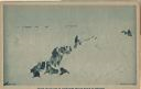 Image of Postcard: Rough travelling on Commander Peary's March to the Pole