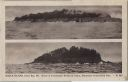 Image of Postcard: Eagle Island, Casco Bay, Me. Home of Commander Robert E. Peary, Discov