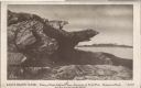 Image of Postcard: Eagle Island, Maine. Home of Rear Admiral Peary