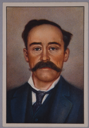 Image of Robert Peary Card