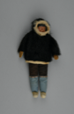 Image of Grenfell Doll