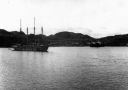 Image of Sardine (herring) factory ships