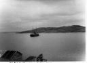 Image of S.S. KYLE at Hopedale