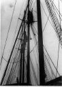 Image of Rigging of the KERR