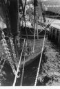 Image of Bowsprit of the LILLIAN E. KERR, sister ship of the LAURA ANNIE BARNES