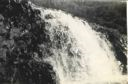 Image of Waterfall at Bluie West 1 spring