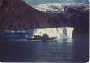 Image of Chris Craft Rescue 40', 65 MPR, by iceberg