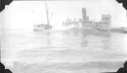 Image of The BAY RUPERT wreck
