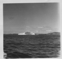 Image of Iceberg near Hawke Harbor