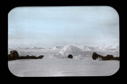 Image of Sixth camp on Polar Sea