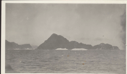 Image of Island, icebergs, ice floes