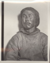 Image of Teddy-ling-wah [Inuit man. Portrait.]