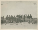 Image of Rasmussen expedition Eskimos [Inuit]