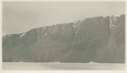 Image of Little Auk Cliffes [Coastal mountains]