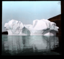 Image of Iceberg off Etah