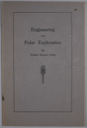 Image of Engineering and Polar Exploration