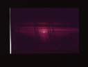 Image of Sunset through rigging  [purple]