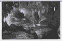 Image of Stetson Gorge, Caverns of Luray